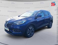 Renault Kadjar Strasbourg