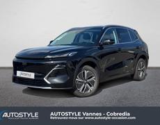 Geely Starray EM-i Theix-Noyalo