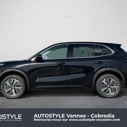 Geely Starray EM-i 1.5 EM-i 99+218ch Pro Theix-Noyalo