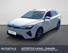 MG MG5 Lanester