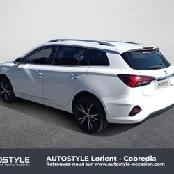 MG MG5 EV 156ch - 61kWh Comfort MY23 Lanester