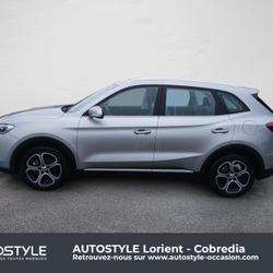 MG ZS 1.5 Hybrid+ 197ch Comfort Lanester