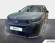 Citroen C5 Aircross Beaune