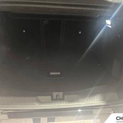 Citroen C5 Aircross C5 Aircross Hybride 145 e-DCS6 Plus Beaune