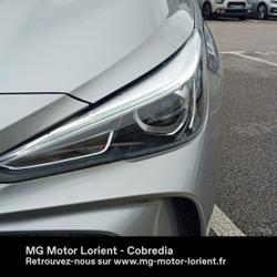 MG MG3 1.5 Hybrid+ 195ch Comfort occasion - Lanester - photo 3/25