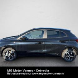 MG MG3 Hybrid+ 195ch Luxury Theix-Noyalo