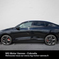 MG IM6 EV 751ch - 100kWh 4WD Theix-Noyalo