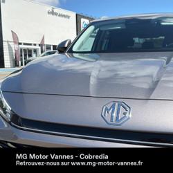 MG EHS 1.5 GDI 272ch PHEV Luxury occasion - Theix-Noyalo - photo 3/25