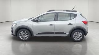 Dacia Sandero  - photo 1