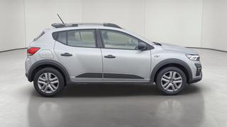 Dacia Sandero  - photo 3