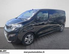 Peugeot Expert Coutances