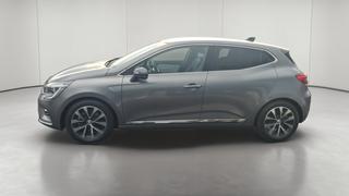 Renault Clio 5  - photo 1