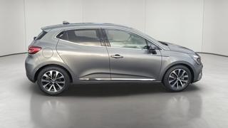 Renault Clio 5  - photo 4