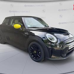 Mini Mini Cooper SE 184ch Edition Premium Plus BVA 5CV Colmar