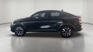 Renault Arkana  - photo 1