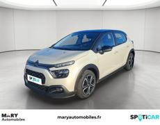 Citroen C3 Coutances