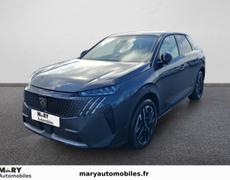 Peugeot 3008 Coutances