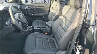 Isuzu DMax  - photo 3