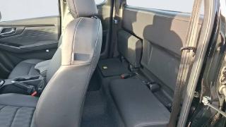Isuzu DMax  - photo 4