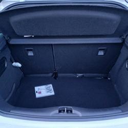 Ds DS3 DS3 PureTech 110 S&S So Chic L&eacute;zignan-Corbi&egrave;res