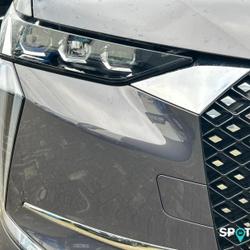 DS DS4 E-TENSE 225ch Antoine de Saint Exup&eacute;ry Bruay-la-Buissi&egrave;re