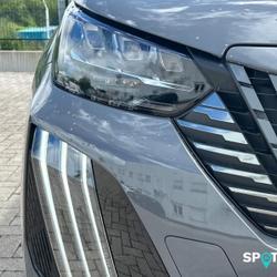Peugeot 2008 1.2 Hybrid 145ch GT Exclusive e-DCS6 Bruay-la-Buissi&egrave;re