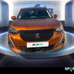 Peugeot 2008 1.2 PureTech 100ch S&S Active Business Bruay-la-Buissi&egrave;re