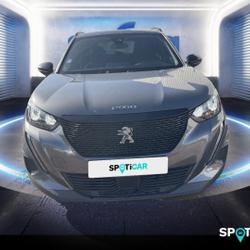 Peugeot 2008 1.2 PureTech 100ch S&S Style occasion - Bruay-la-Buissi&egrave;re - photo 2/32