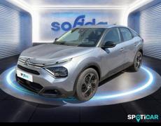 Citroen C4 Bruay-la-Buissière