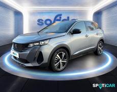 Peugeot 3008 Béthune