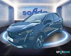 Peugeot 3008 Béthune