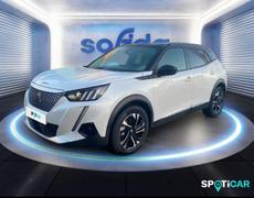 Peugeot 2008 Béthune