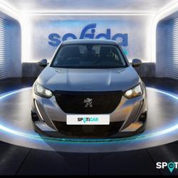 Peugeot 2008 1.2 PureTech 100ch S&S Active Business B&eacute;thune