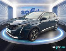Peugeot 3008 Béthune