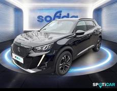 Peugeot 2008 Béthune