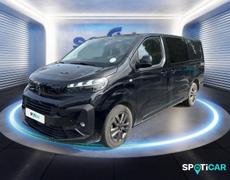 Peugeot Expert Béthune