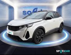 Peugeot 3008 Béthune