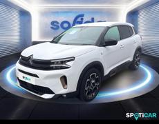 Citroen C5 Aircross Béthune