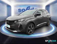 Peugeot 3008 Béthune