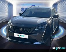 Peugeot 3008 Béthune