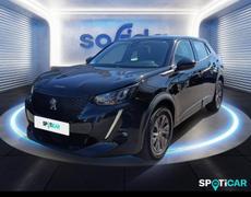 Peugeot 2008 Béthune