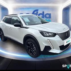 Peugeot 2008 e-2008 136ch Allure Pack B&eacute;thune