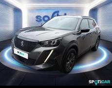 Peugeot 2008 Béthune