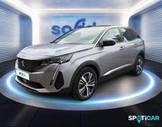 Peugeot 3008 Béthune