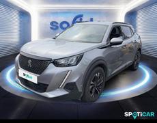 Peugeot 2008 Béthune