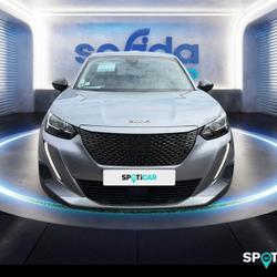Peugeot 2008 e-2008 136ch Active B&eacute;thune