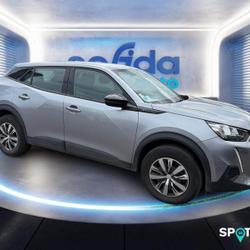 Peugeot 2008 e-2008 136ch Active B&eacute;thune