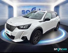 Peugeot 2008 Béthune