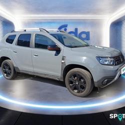 Dacia Duster 1.5 Blue dCi 115ch Prestige 4x2 B&eacute;thune