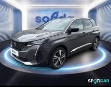Peugeot 3008 Béthune